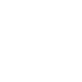 South Saint Paul Plumbers